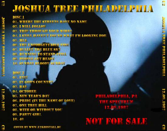 1987-09-12-Philadelphia-JoshuaTreePhiladelphia-Back.jpg